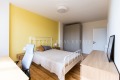 Под наем 4-СТАЕН, град София, Медицинска академия • 1800 € • 11257836 — Holmes.bg