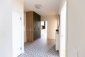 Под наем 4-СТАЕН, град София, Медицинска академия • 1800 € • 11257836 — Holmes.bg
