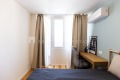 Под наем 4-СТАЕН, град София, Медицинска академия • 1800 € • 11257836 — Holmes.bg