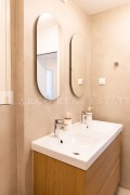 Под наем 4-СТАЕН, град София, Медицинска академия • 1800 € • 11257836 — Holmes.bg