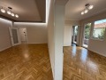 Дава под наем  4-стаен град София , Лозенец , 109 кв.м | 10288375