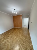 Дава под наем  4-стаен град София , Лозенец , 109 кв.м | 10288375 - изображение [11]