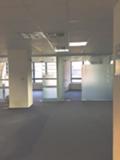 Под наем ОФИС, град София, Център • 6135 € • 57589550 — Holmes.bg