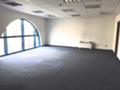 Под наем ОФИС, град София, Център • 6135 € • 57589550 — Holmes.bg