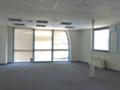 Под наем ОФИС, град София, Център • 6135 € • 57589550 — Holmes.bg