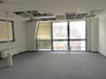 Под наем ОФИС, град София, Център • 6135 € • 57589550 — Holmes.bg