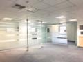 Под наем ОФИС, град София, Център • 6135 € • 57589550 — Holmes.bg