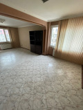 Под наем ОФИС, град София, Лозенец • 1350 € / 2640.37 лв. • 64777582 7