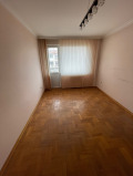Под наем ОФИС, град София, Лозенец • 1350 € / 2640.37 лв. • 64777582 3