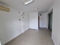 Под наем ОФИС, град София, Люлин 8 • 300 € / 586.75 лв. • 42090864 2