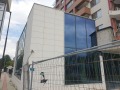 Дава под наем  Магазин град София , Сердика , 165 кв.м | 76465268 - изображение [3]