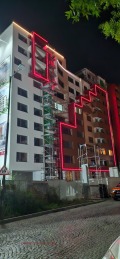 Дава под наем  Магазин град София , Сердика , 165 кв.м | 76465268 - изображение [15]