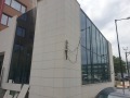 Дава под наем  Магазин град София , Сердика , 165 кв.м | 76465268 - изображение [4]