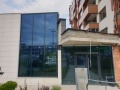 Дава под наем  Магазин град София , Сердика , 165 кв.м | 76465268 - изображение [5]