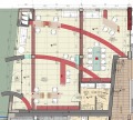 Дава под наем  Магазин град София , Сердика , 165 кв.м | 76465268 - изображение [6]