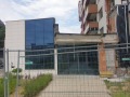 Дава под наем  Магазин град София , Сердика , 165 кв.м | 76465268 - изображение [2]
