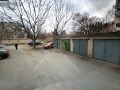 Дава под наем  Гараж, Паркомясто град Стара Загора , Казански , 25 кв.м | 50159531