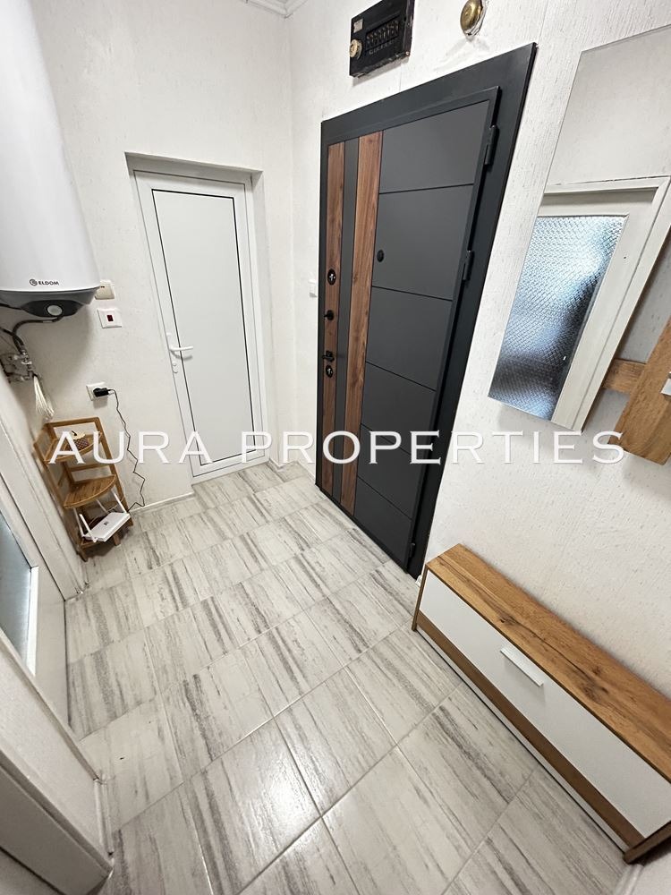 ���� ��� ���� 1-����� | Imot.bg � ����������� 4