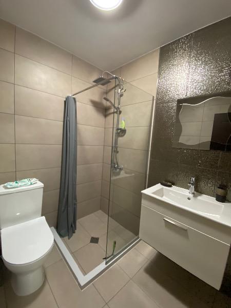 ���� ��� ���� 3-����� | Imot.bg � ����������� 5