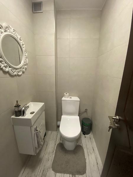 ���� ��� ���� 3-����� | Imot.bg � ����������� 6