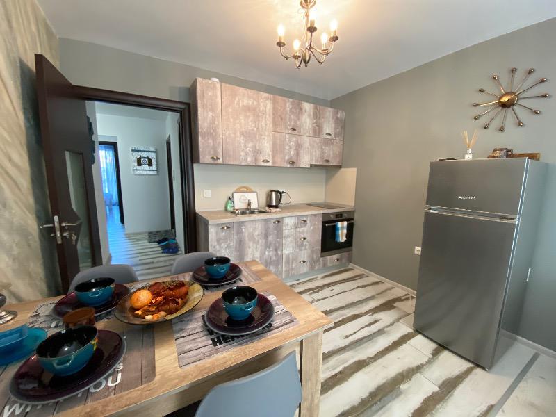 ���� ��� ���� 3-����� | Imot.bg � ����������� 1