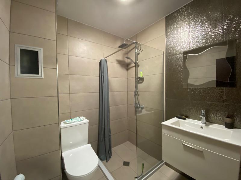 ���� ��� ���� 3-����� | Imot.bg � ����������� 4