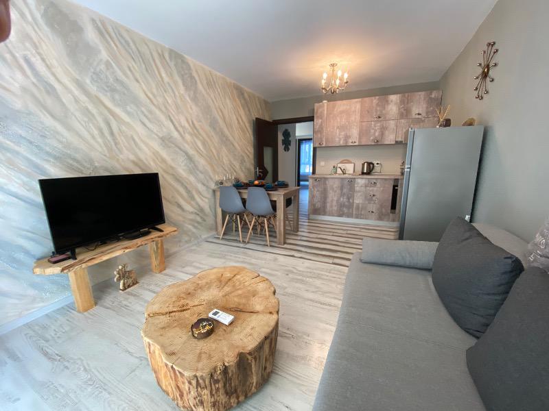 ���� ��� ���� 3-����� | Imot.bg � ����������� 2