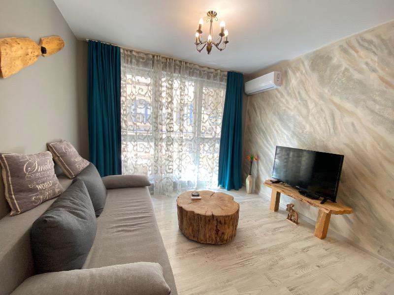 ���� ��� ���� 3-����� | Imot.bg � ����������� 3