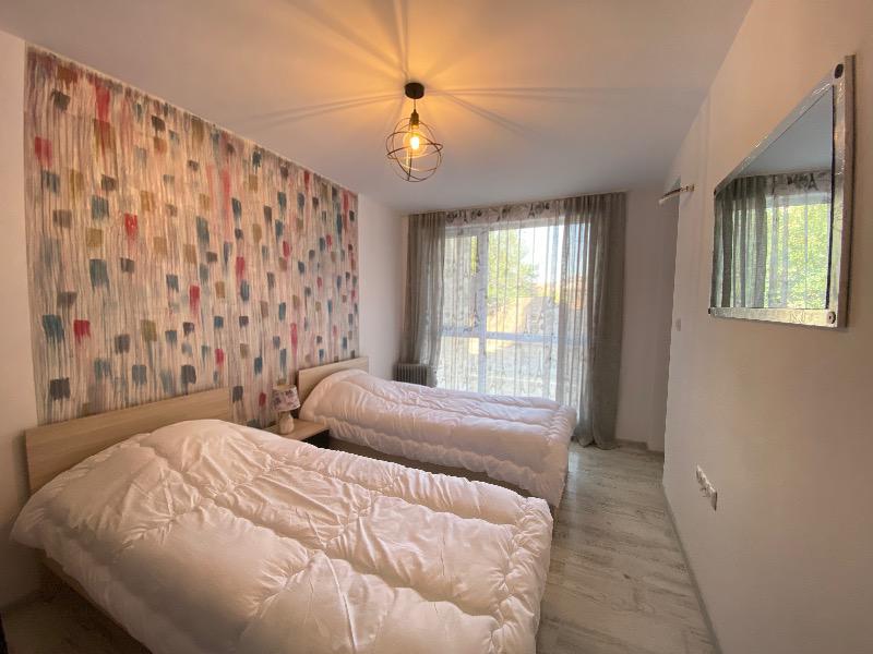 ���� ��� ���� 3-����� | Imot.bg � ����������� 8