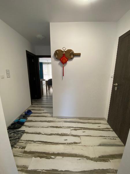 ���� ��� ���� 3-����� | Imot.bg � ����������� 7