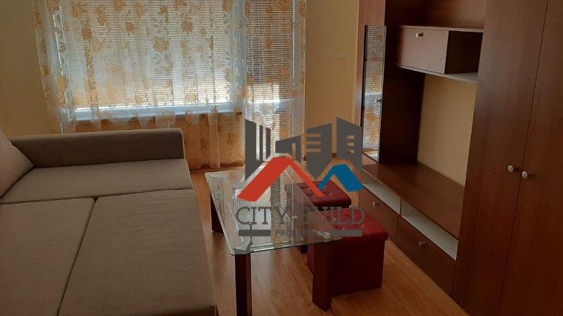 ���� ��� ���� 3-����� | Imot.bg � ����������� 5