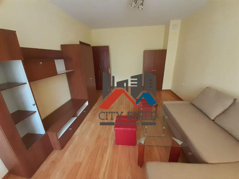 ���� ��� ���� 3-����� | Imot.bg � ����������� 1