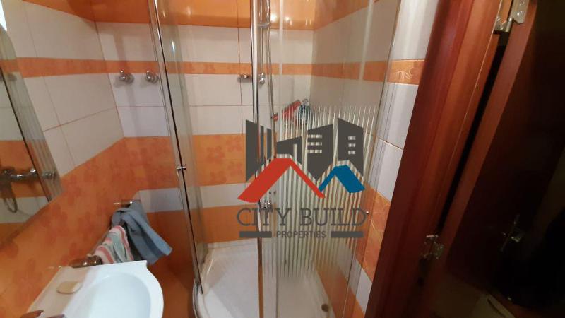 ���� ��� ���� 3-����� | Imot.bg � ����������� 9