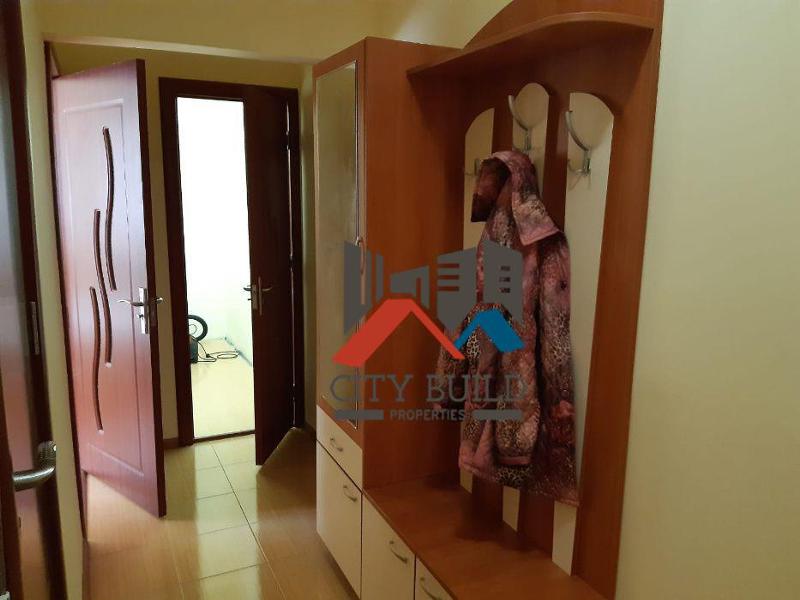 ���� ��� ���� 3-����� | Imot.bg � ����������� 2