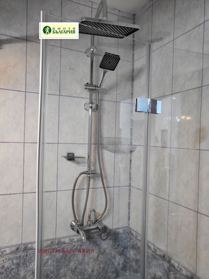 ���� ��� ���� 3-����� | Imot.bg � ����������� 11