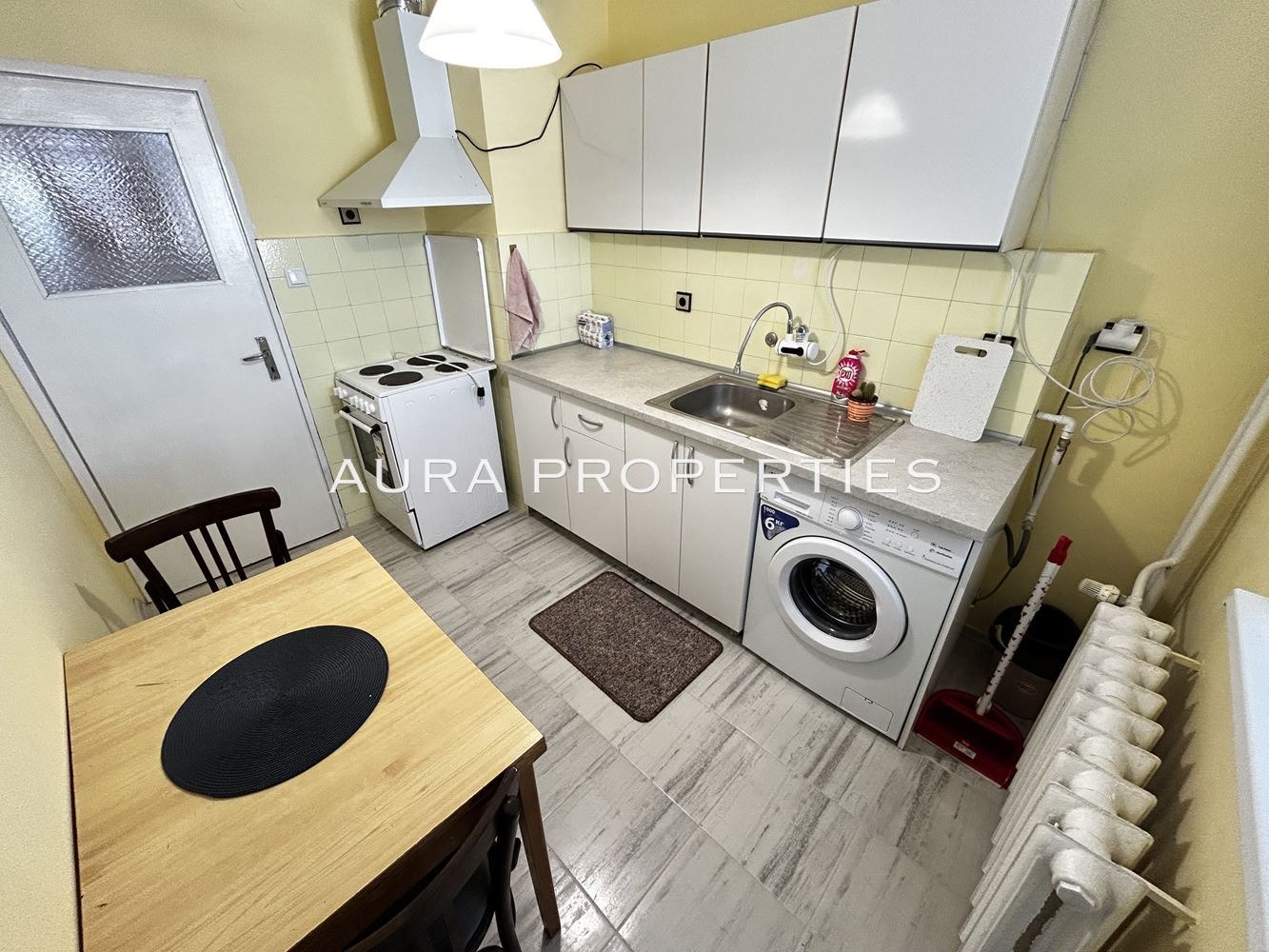 ���� ��� ���� 1-����� | Imot.bg � ����������� 3