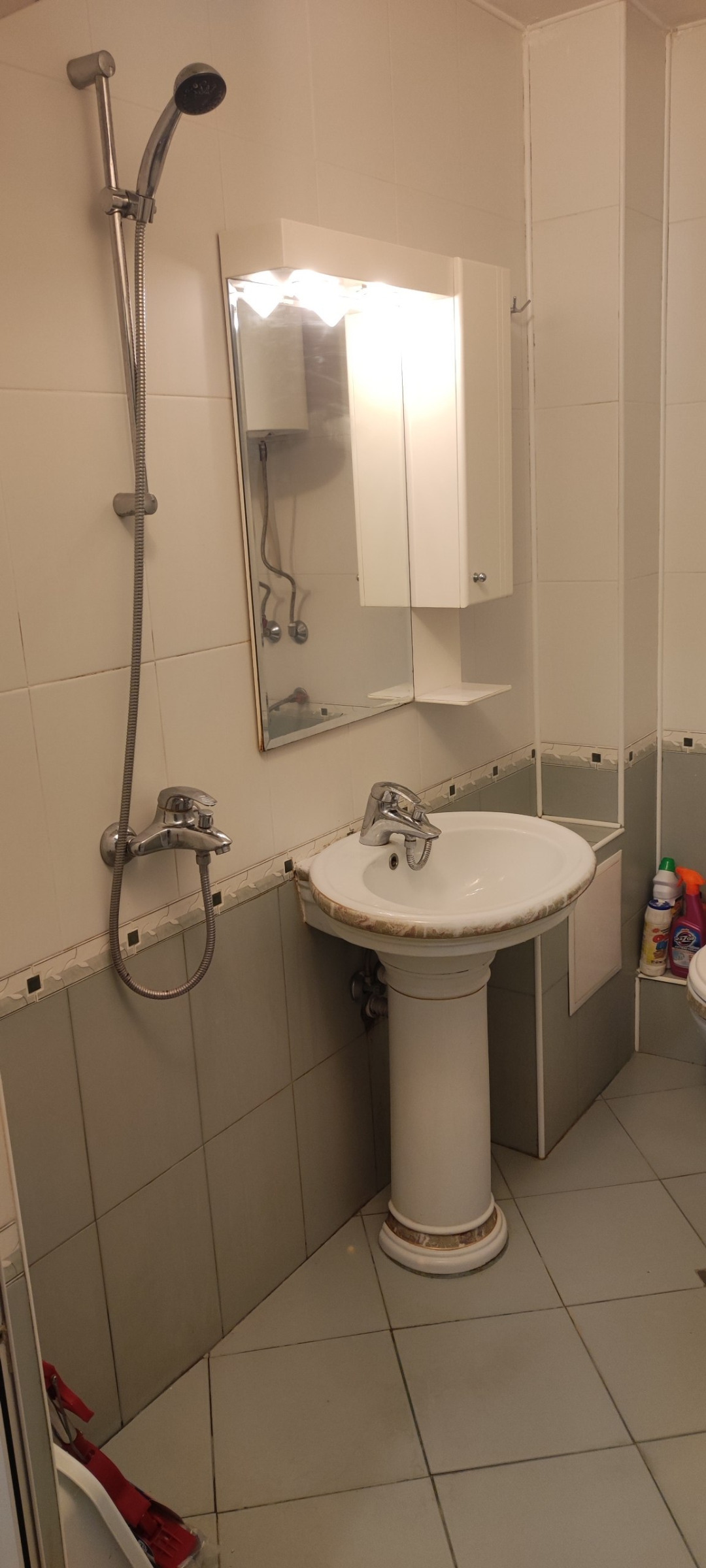 ���� ��� ���� 1-����� | Imot.bg � ����������� 10