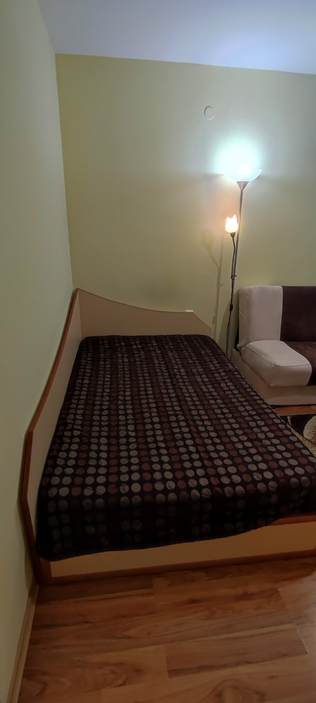 ���� ��� ���� 1-����� | Imot.bg � ����������� 4