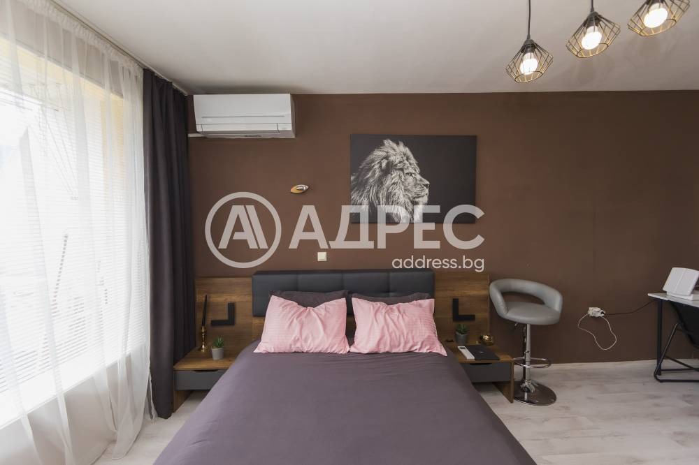 Дава под Наем 2-СТАЕН | Imot.bg — изображение 7