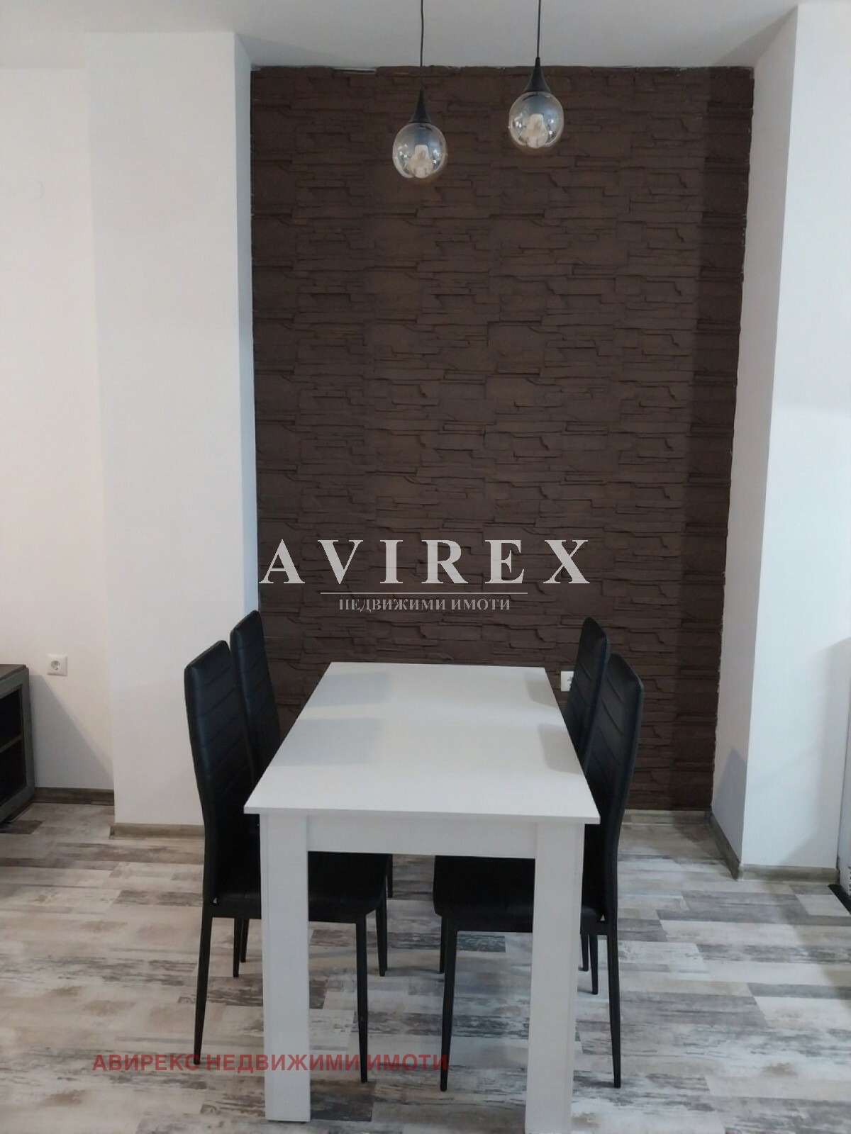 ���� ��� ���� 2-����� | Imot.bg � ����������� 8