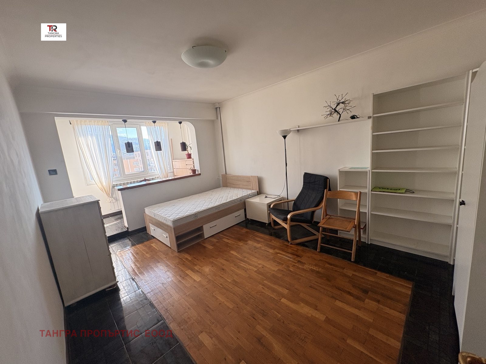 ���� ��� ���� 2-����� | Imot.bg � ����������� 5