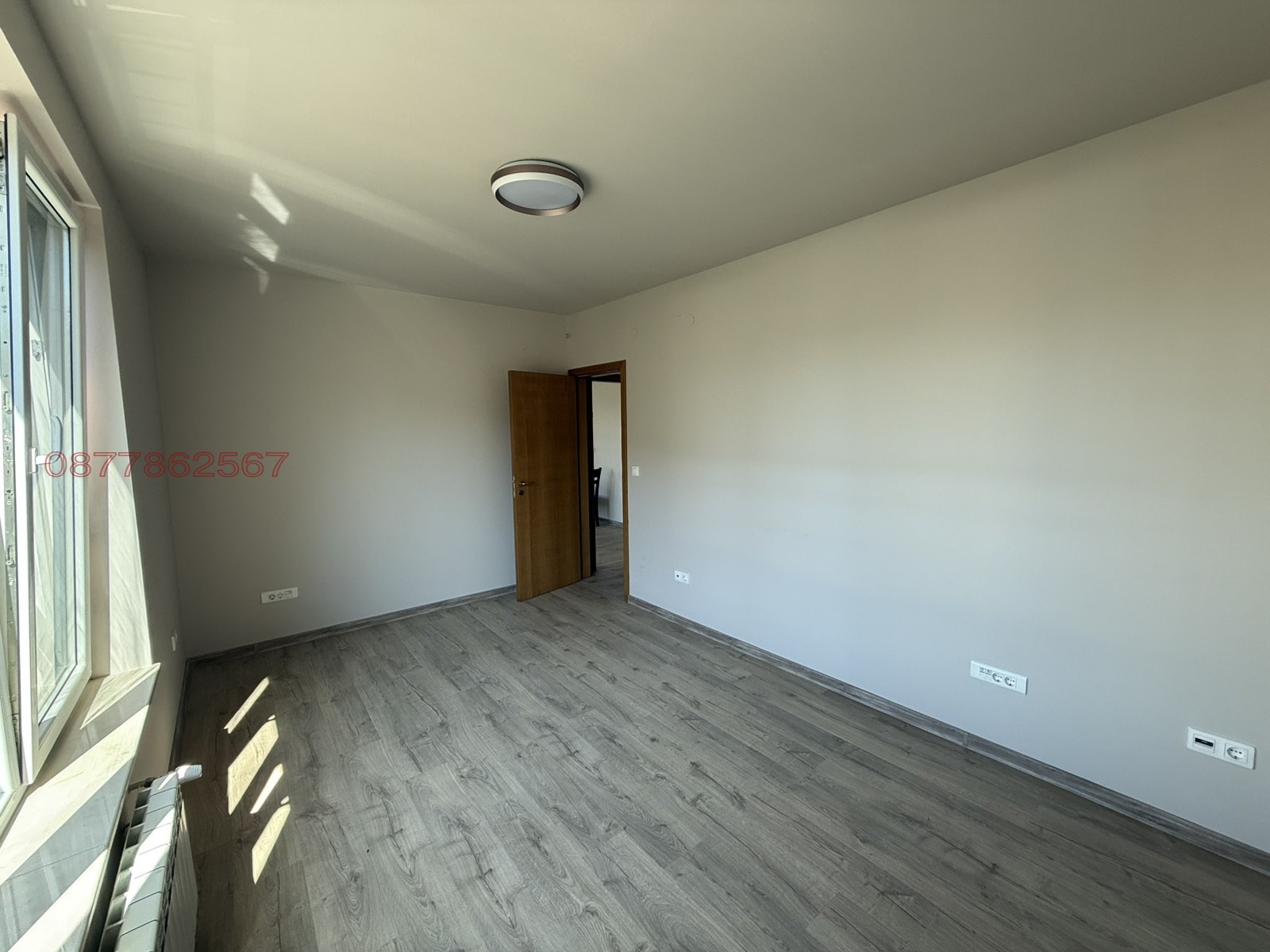 ���� ��� ���� 2-����� | Imot.bg � ����������� 10