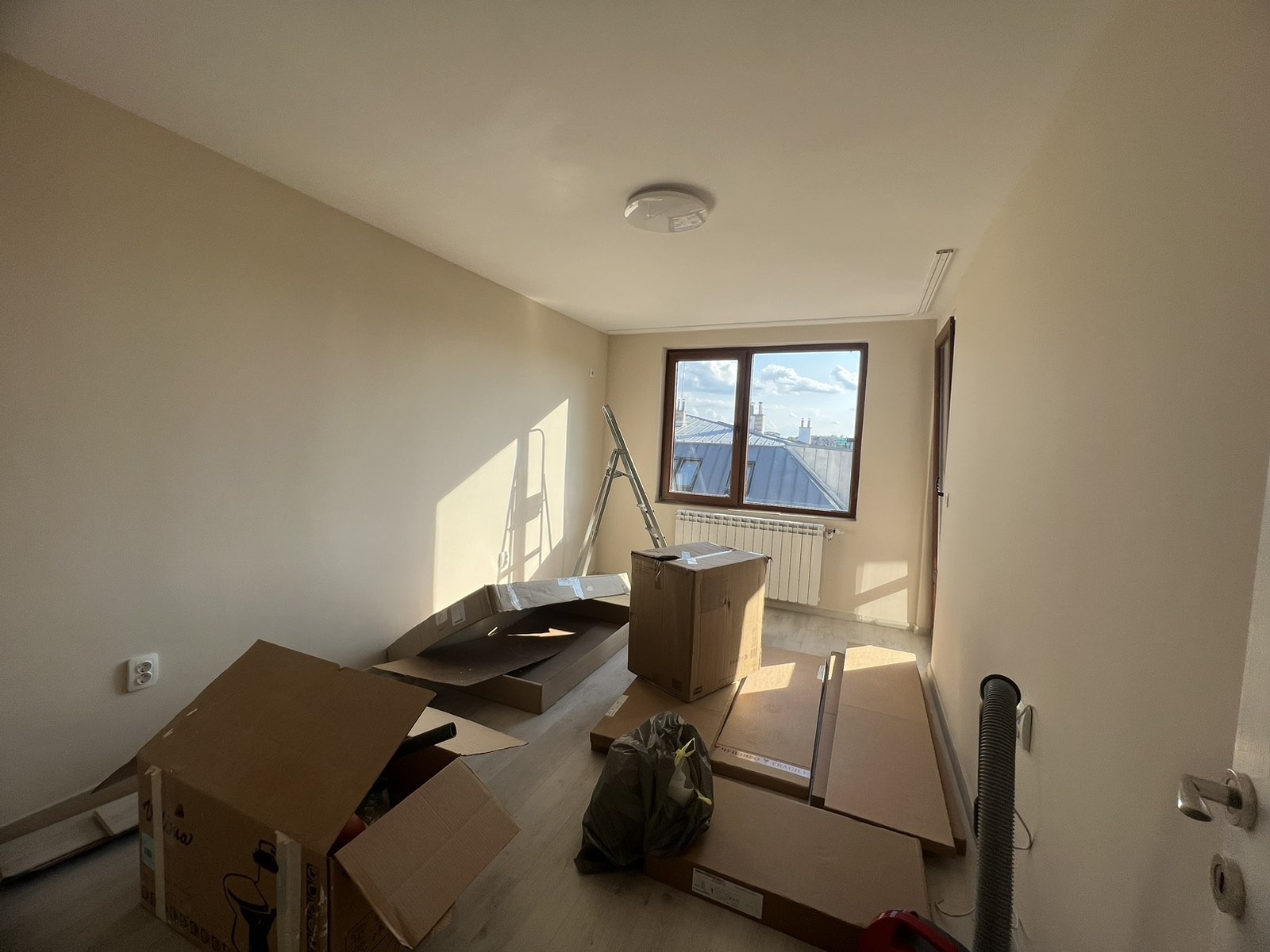 ���� ��� ���� 3-����� | Imot.bg � ����������� 11