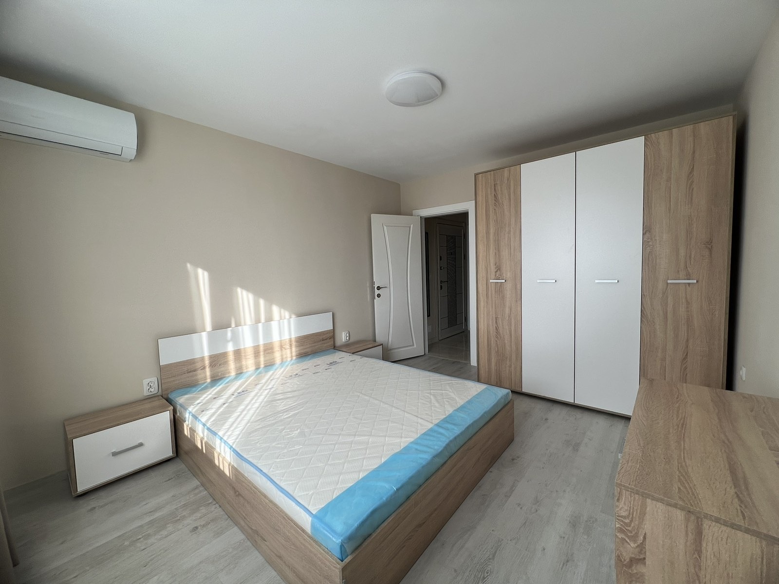 ���� ��� ���� 3-����� | Imot.bg � ����������� 5