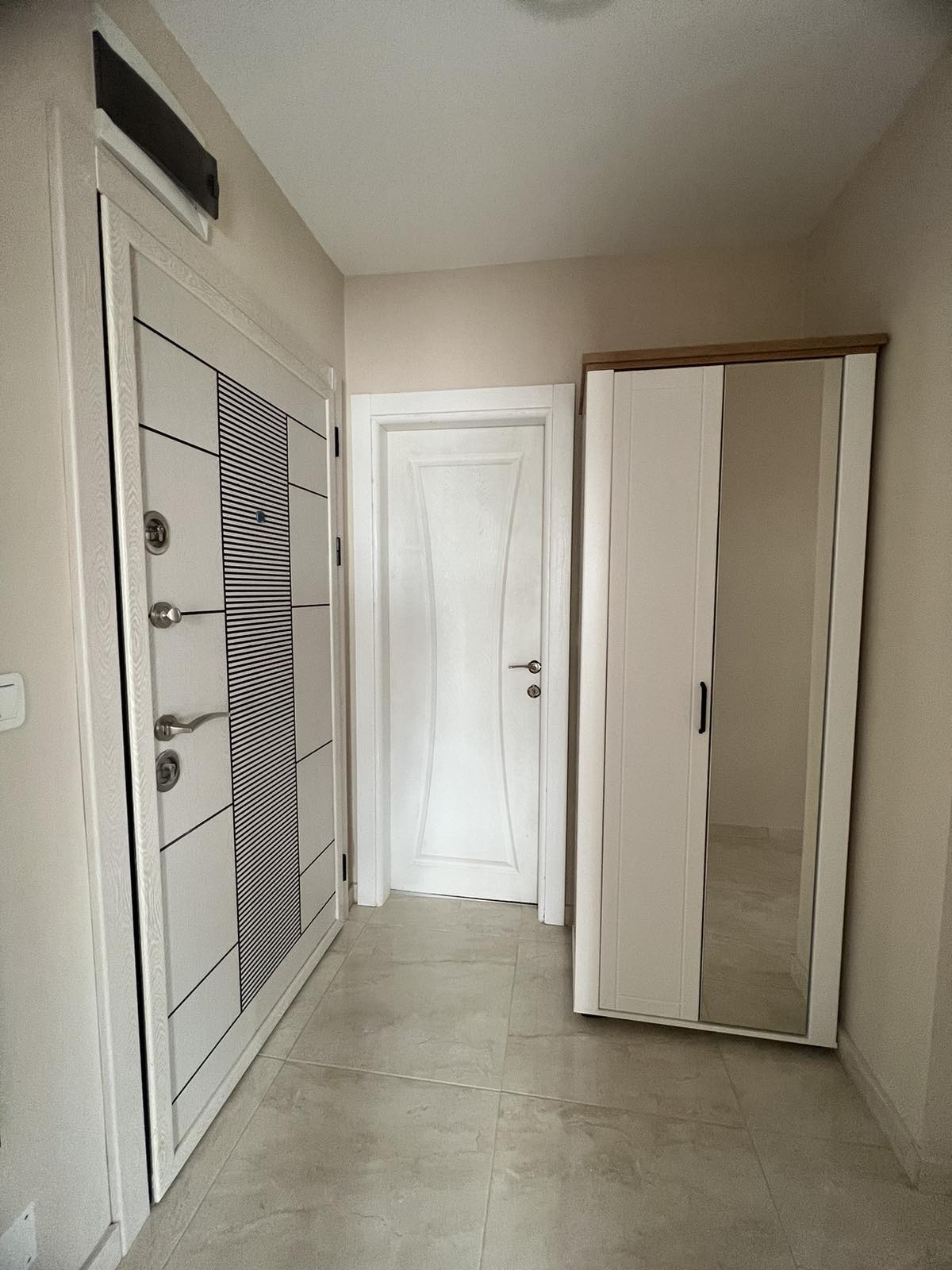 ���� ��� ���� 3-����� | Imot.bg � ����������� 10