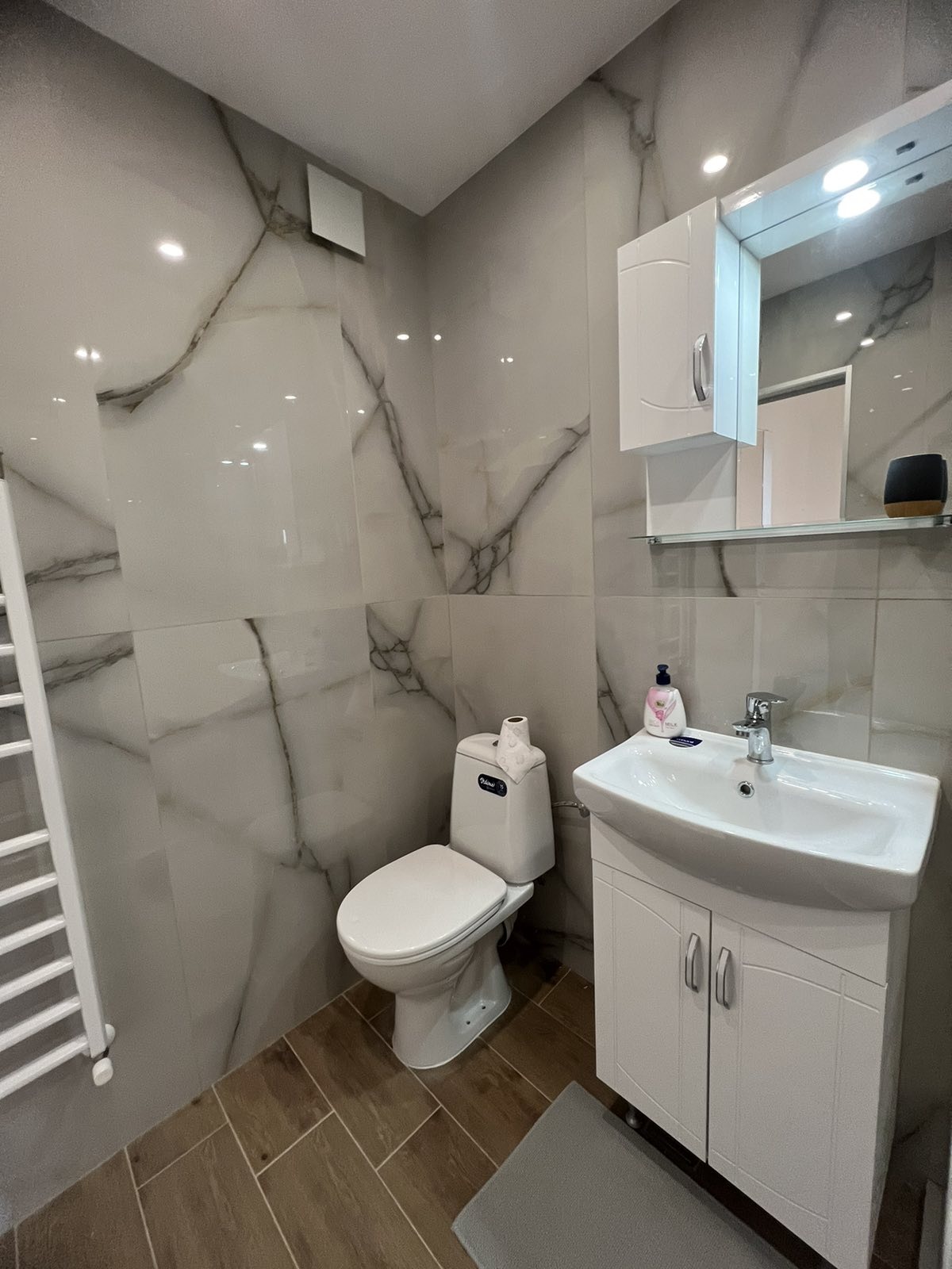 ���� ��� ���� 3-����� | Imot.bg � ����������� 9