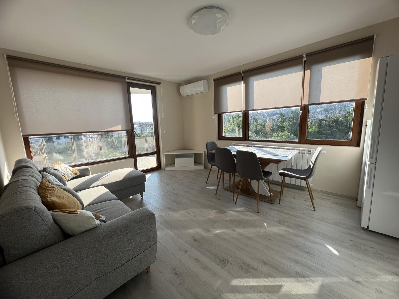 ���� ��� ���� 3-����� | Imot.bg � ����������� 3