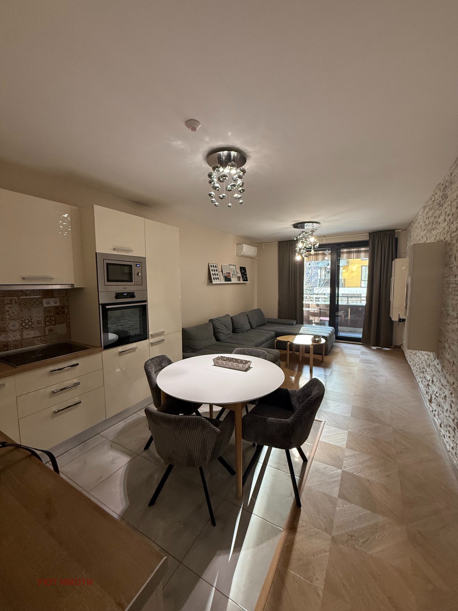 ���� ��� ���� 3-����� | Imot.bg � ����������� 1