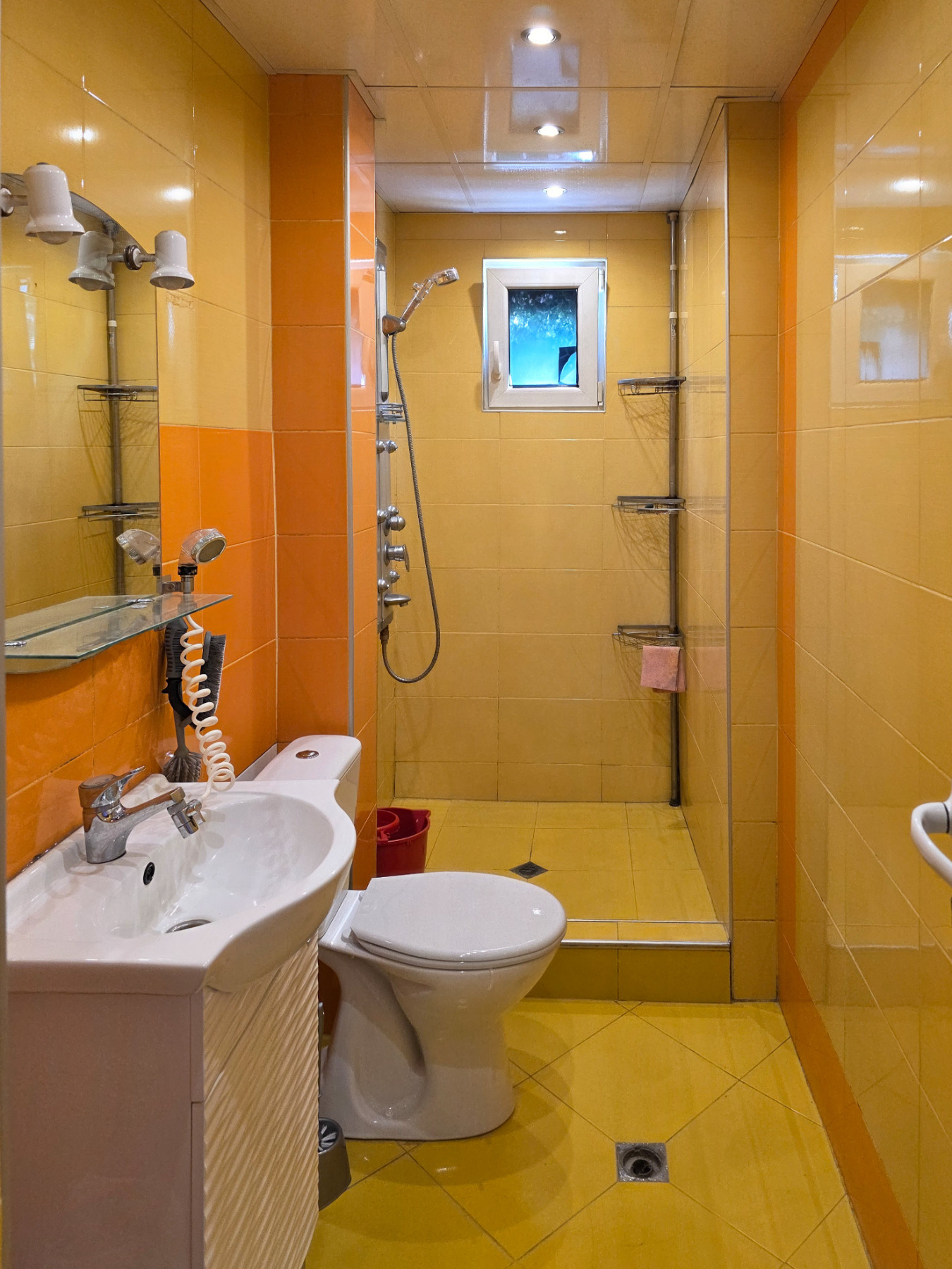 ���� ��� ���� 3-����� | Imot.bg � ����������� 8