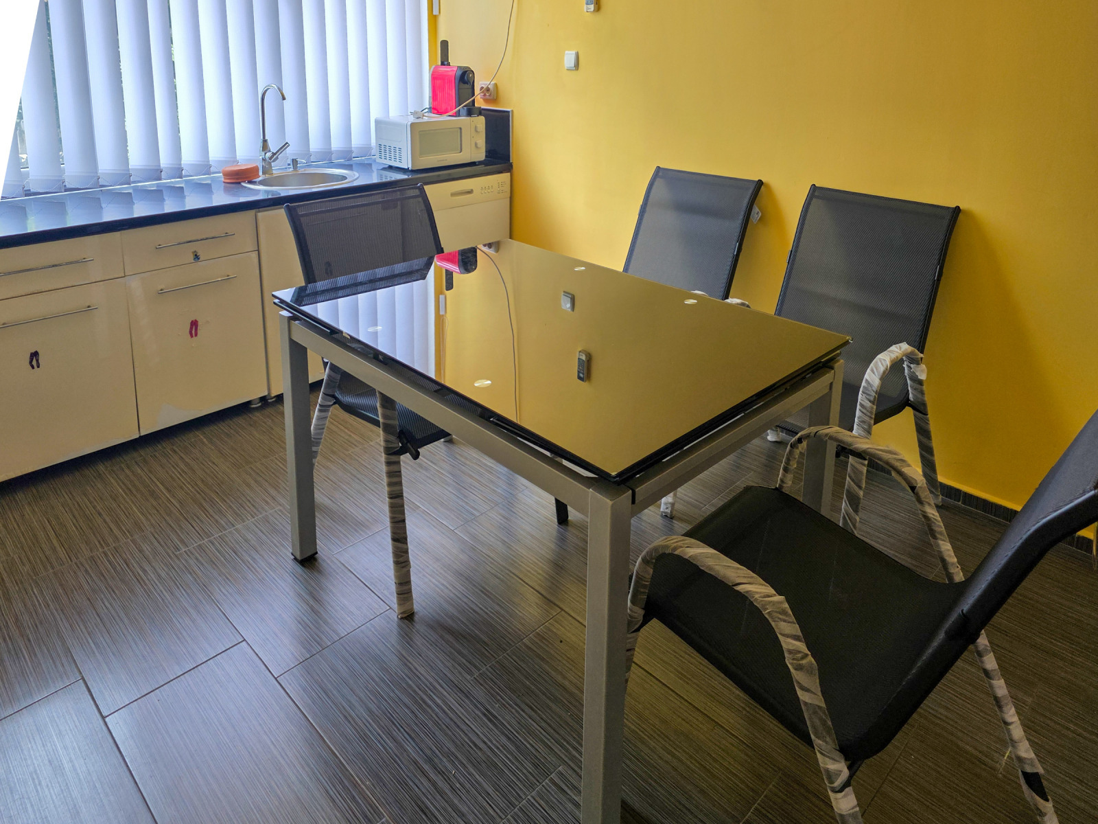 ���� ��� ���� 3-����� | Imot.bg � ����������� 3